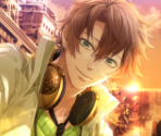 Victor Frankenstein CGs - Code: Realize ~Guardian of Rebirth~