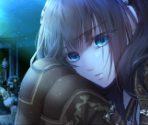 Other CGs - Code: Realize ~Guardian of Rebirth~