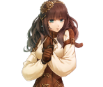 Cardia - Code: Realize ~Guardian of Rebirth~