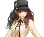 Cardia - Code: Realize ~Guardian of Rebirth~