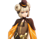 Finis - Code: Realize ~Guardian of Rebirth~