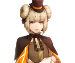 Finis - Code: Realize ~Guardian of Rebirth~