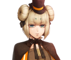 Finis - Code: Realize ~Guardian of Rebirth~