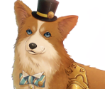 Sisi - Code: Realize ~Guardian of Rebirth~