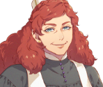 Spirea - Radiant Tale