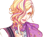 Jinnia - Radiant Tale