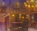 Backgrounds (5/6) - Radiant Tale