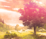 Backgrounds (3/6) - Radiant Tale