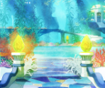 Backgrounds (2/6) - Radiant Tale