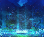 Backgrounds (4/6) - Radiant Tale