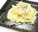 Food & Drink - Like a Dragon Gaiden: The Man Who Erased His Name