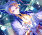 Zafora CGs (1/2) - Radiant Tale