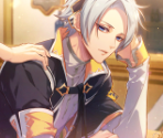 Zafora CGs (2/2) - Radiant Tale