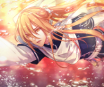 Paschalia CGs (2/2) - Radiant Tale