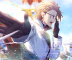 Other CGs (2/2) - Radiant Tale