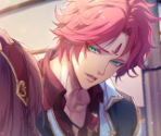 Radie CGs - Radiant Tale