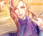 Other CGs (1/2) - Radiant Tale
