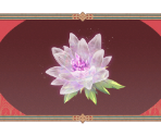 Items - Radiant Tale