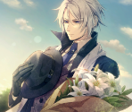 Dante Falzone CGs - Piofiore: Fated Memories