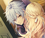 Orlok CGs - Piofiore: Fated Memories