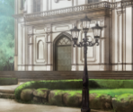 Backgrounds (1/8) - Piofiore: Fated Memories