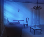 Backgrounds (6/8) - Piofiore: Fated Memories