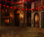 Backgrounds (5/8) - Piofiore: Fated Memories