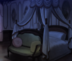 Backgrounds (7/8) - Piofiore: Fated Memories