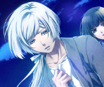 Sakuya Nijo CGs - Norn9: Last Era