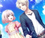 Kakeru Yuiga CGs - Norn9: Last Era