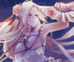Other CGs - Olympia Soirée