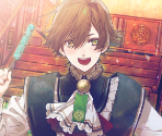 Tokisada CGs - Olympia Soirée