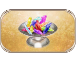 Items - Olympia Soirée