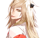 Kageyuki Shiraishi - Collar x Malice -Unlimited-