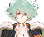 Takeru Sasazuka - Collar x Malice -Unlimited-