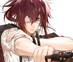 Mineo Enomoto - Collar x Malice -Unlimited-