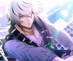 Kei Okazaki CGs - Collar x Malice -Unlimited-