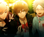 Other CGs - Collar x Malice -Unlimited-