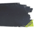 Text Boxes (Normal) - Collar x Malice -Unlimited-