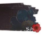 Text Boxes (Adonis Route) - Collar x Malice -Unlimited-