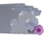 Text Boxes (After Story) - Collar x Malice -Unlimited-