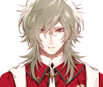 Rei Mikuni - Collar x Malice -Unlimited-