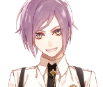 Kotoho Sakuragawa - Collar x Malice -Unlimited-