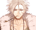 Keisuke Sanjo - Collar x Malice -Unlimited-