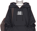 Tops - Lily Style