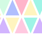 Backgrounds - Pastel Girl