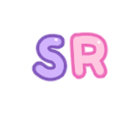 Text - Pastel Girl