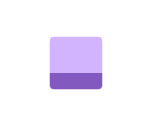 Hair Colours - Pastel Girl