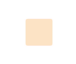 Skintones - Pastel Girl
