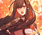Other CGs - Tengoku Struggle -Strayside-